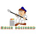 Maler Bosshard GmbH