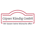Gipser Kündig GmbH