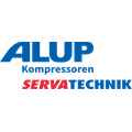 ALUP Kompressoren AG