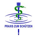 Dr. med. Mikolasch Martin
