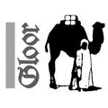 Gloor Wohn-Art