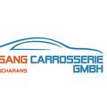 Hosang Carrosserie GmbH