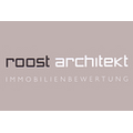 Roost Architekt Immobilienbewertung
