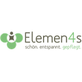 Elemen4s