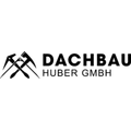Dachbau Huber GmbH
