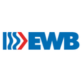 Elektrizitäts- und Wasserwerk der Stadt Buchs EWB