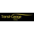 Transit-Garage Müller AG