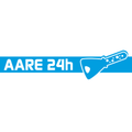 Aare 24h / Cossimat Services