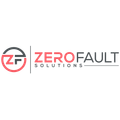 ZeroFault Solutions GmbH
