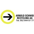 Arnold Schmid Recycling AG