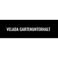 Velada Guerra Gartenunterhalt