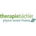 Therapie Bächler GmbH