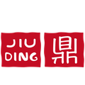 China Restaurant Jiu Ding
