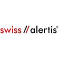 Swiss Alertis AG