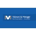 Visinoni & Metzger, Rechtsanwälte
