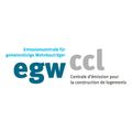 Emissionszentrale EGW