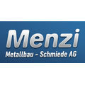 Menzi Metallbau-Schmiede AG, Reparaturservice