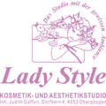 Kosmetik- und Aesthetikstudio Lady Style