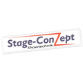 Stage-Conzept Showtechnik AG