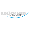 Brückner Treuhand AG
