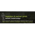 Hagedorn & Partner GmbH