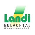 Landi Laden Wiesendangen