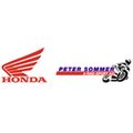 Honda Moto Peter Sommer 2- Rad- Sport AG