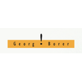 Borer Georg und Rita