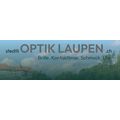 stedtli OPTIK LAUPEN