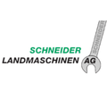 Schneider Landmaschinen AG