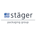 Stäger & Co. AG