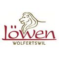 Gasthaus zum Löwen