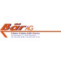 Bär AG