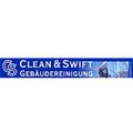 Clean & Swift