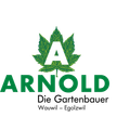 Arnold Peter GmbH