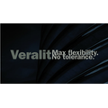 Veralit AG