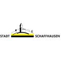 Feuerwehrzentrum Schaffhausen