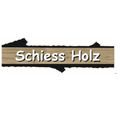 Richard Schiess & Cie