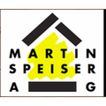 Speiser Martin AG
