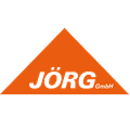 Jörg GmbH