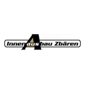 Innenausbau Zbären