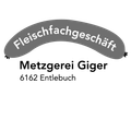 Fleischfachgeschäft Metzgerei Giger AG