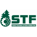 Swiss Tracked Forwarder GmbH