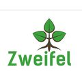 Zweifel Terrazza AG