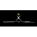 Coiffure Danniel