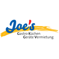 Baumgartner Josef