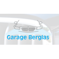 Garage Berglas AG
