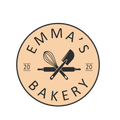 Emma's Bakery