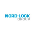 Nord-Lock AG