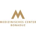 Medizinisches Center Bonaduz